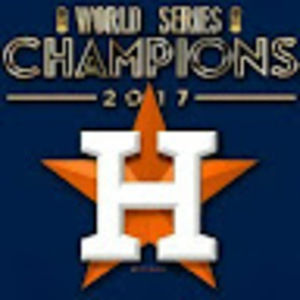 Meet your Posher, Abraham